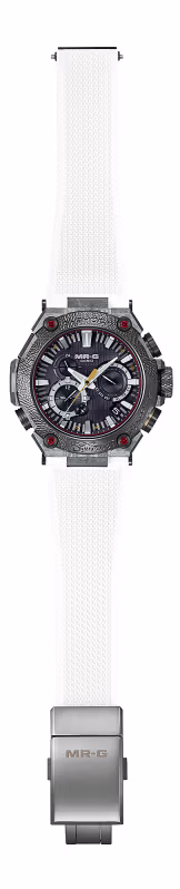 Casio MRG-B2000SG-1A