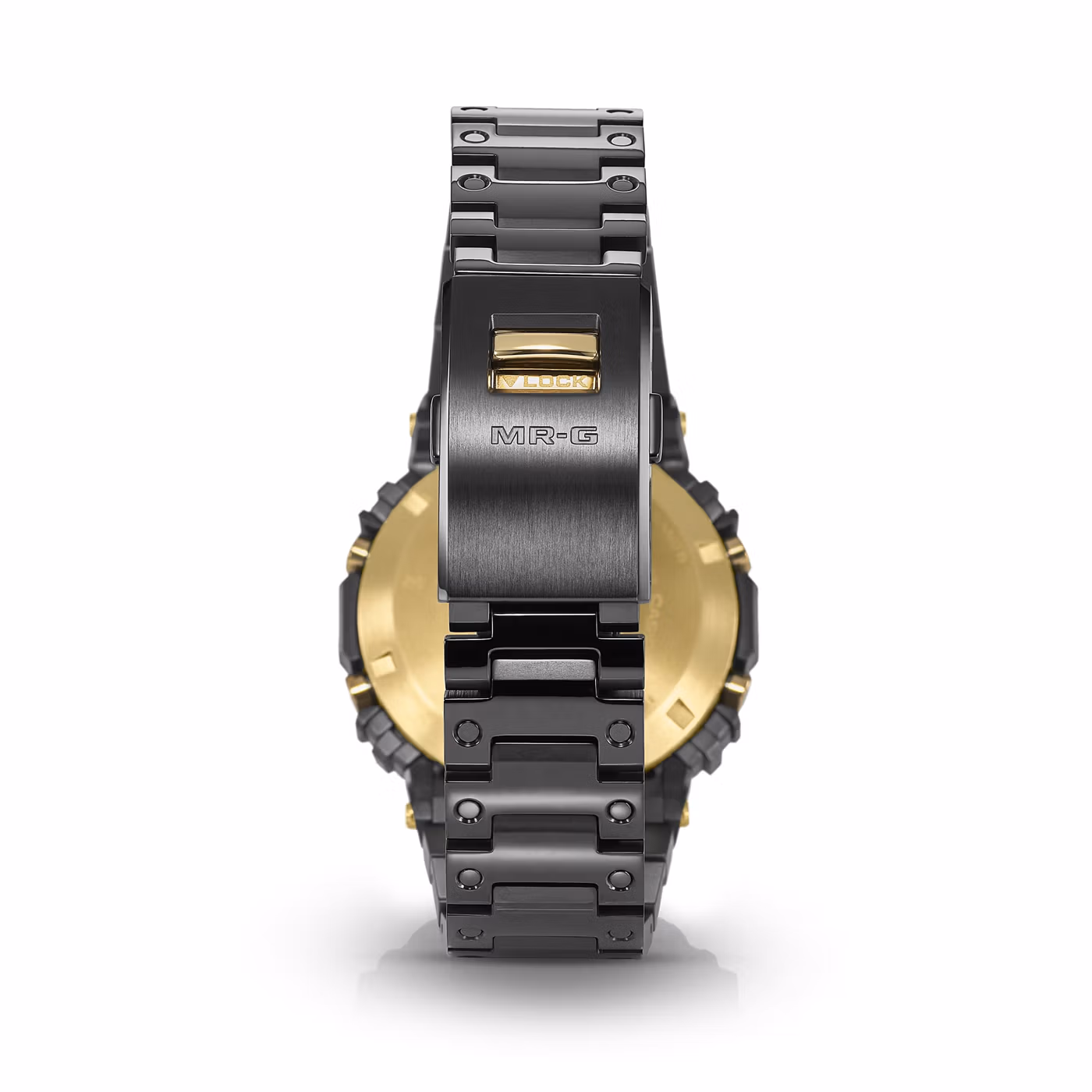 Casio MRG-B5000B-1