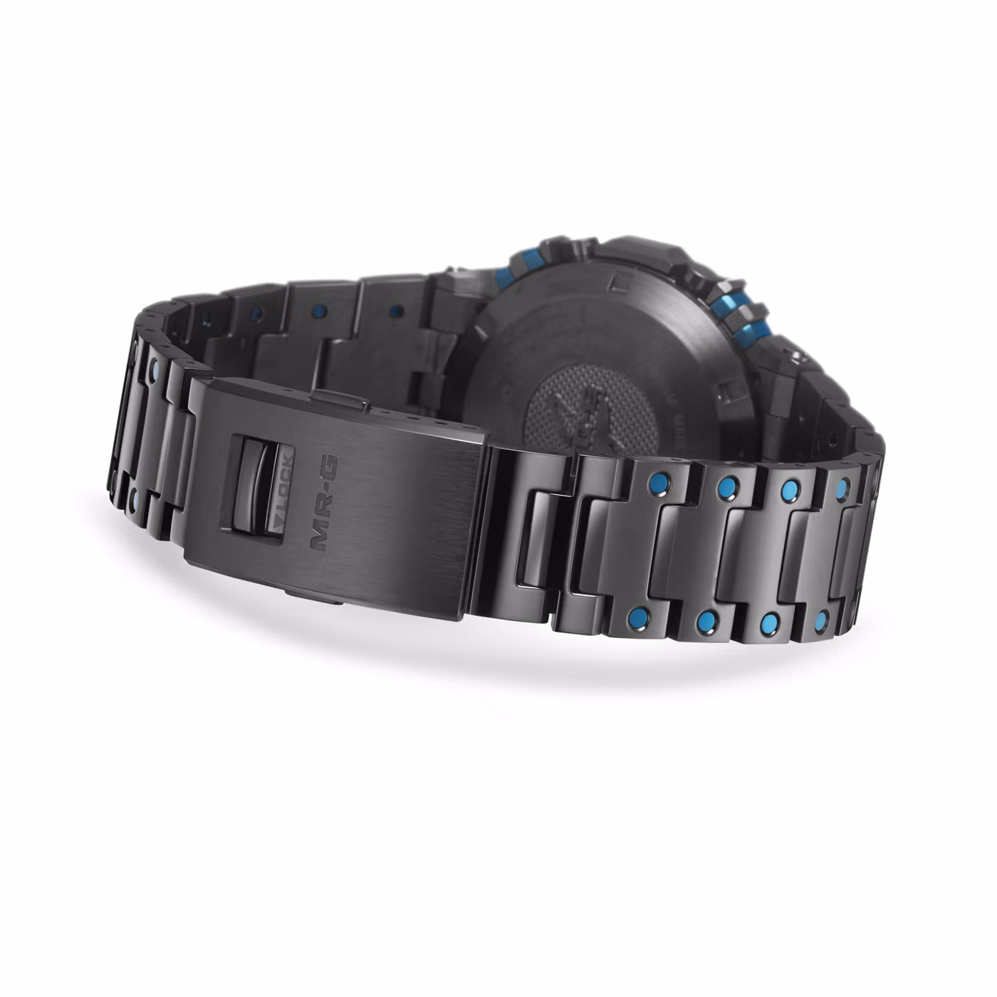 Casio MRG-B5000BA-1
