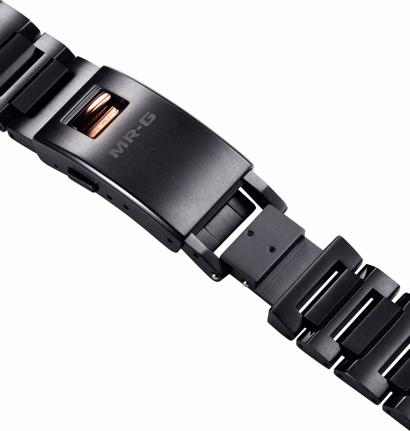Casio MRG-BF1000B-1A