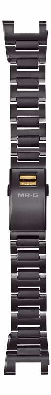 Casio MRG-BF1000E-1A9