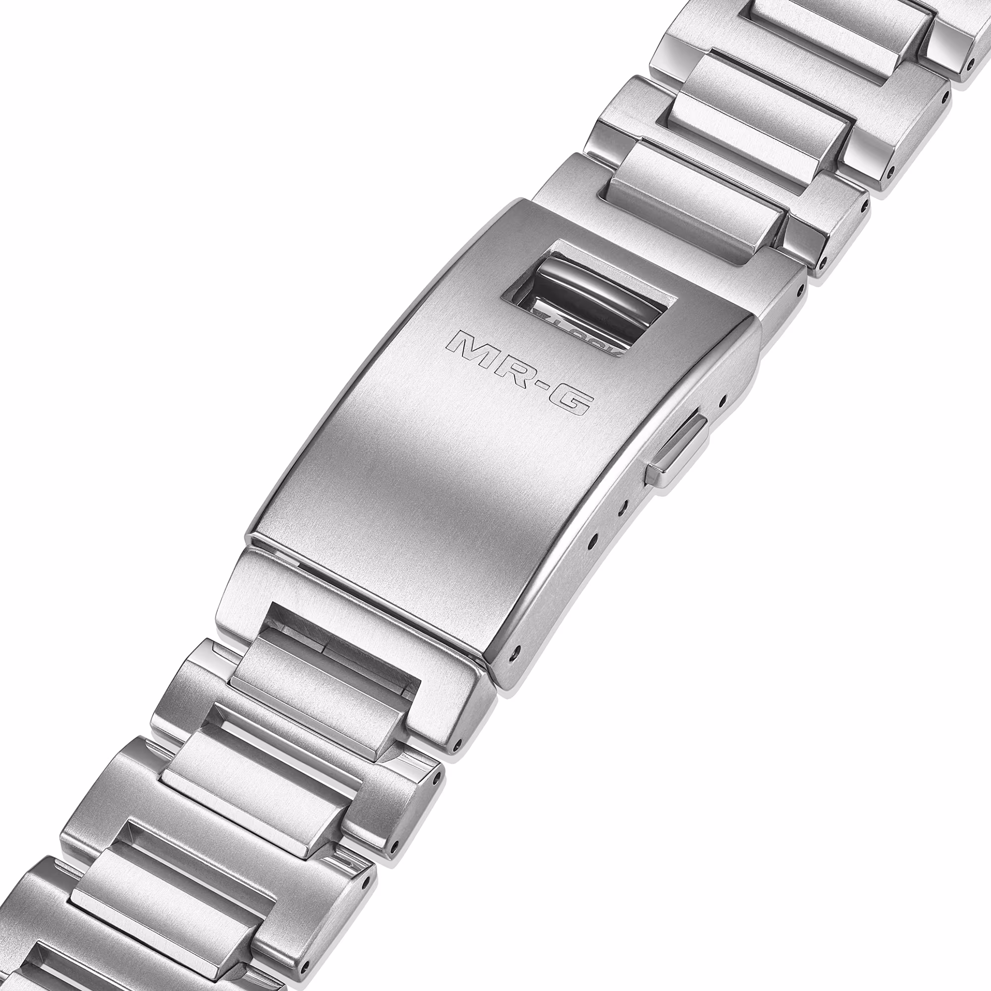 Casio MRG-BF1000EB-1A
