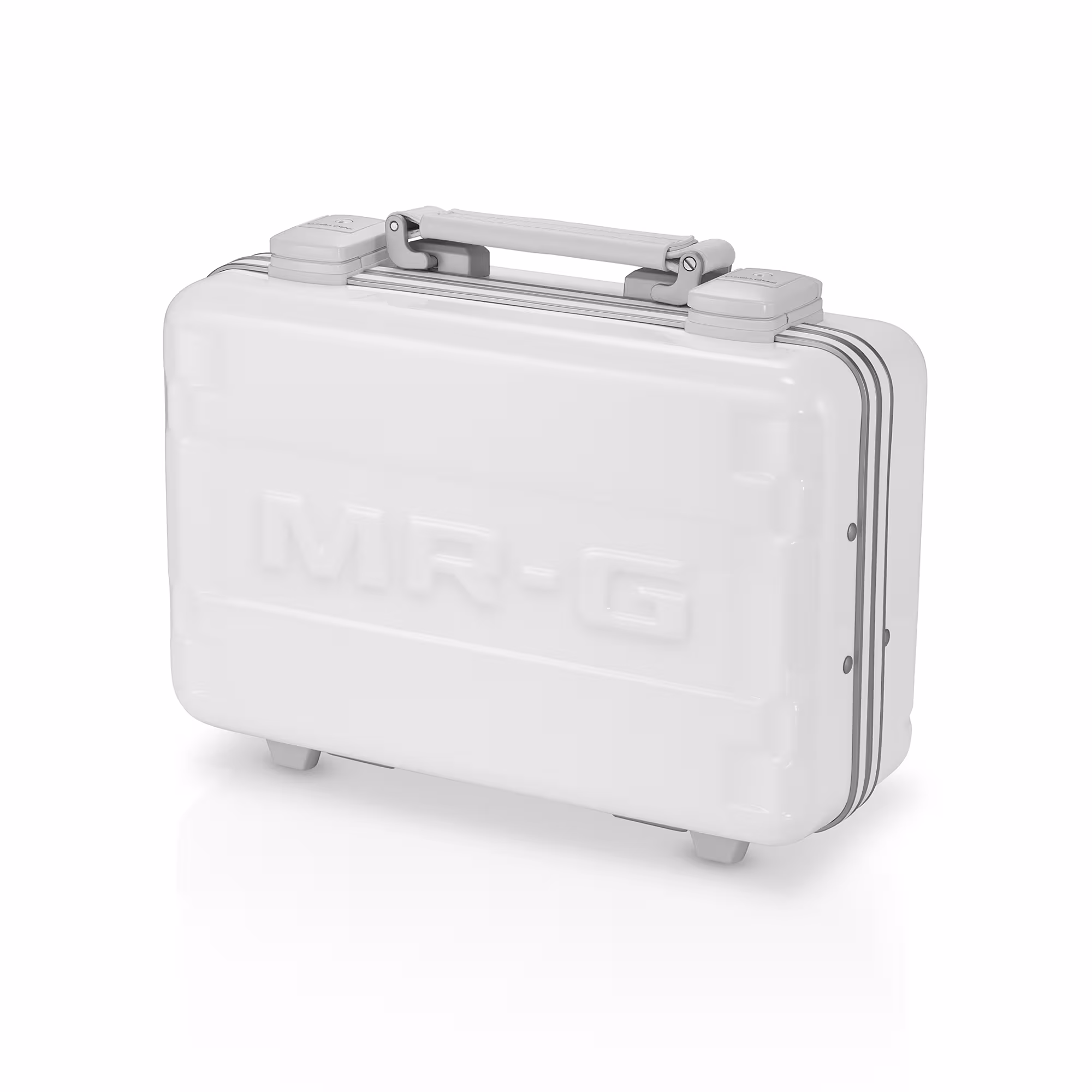 Casio MRG-BF1000EB-1A