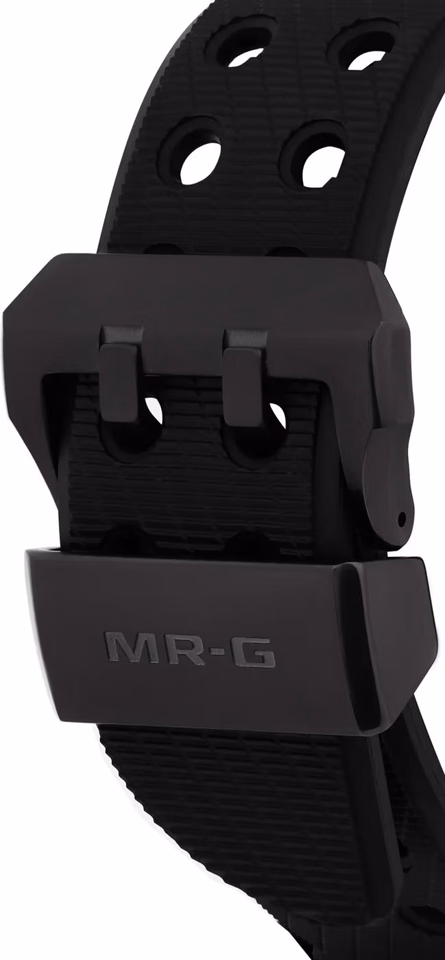 Casio MRG-BF1000R-1A