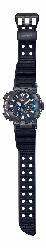 Casio MRG-BF1000R-1A