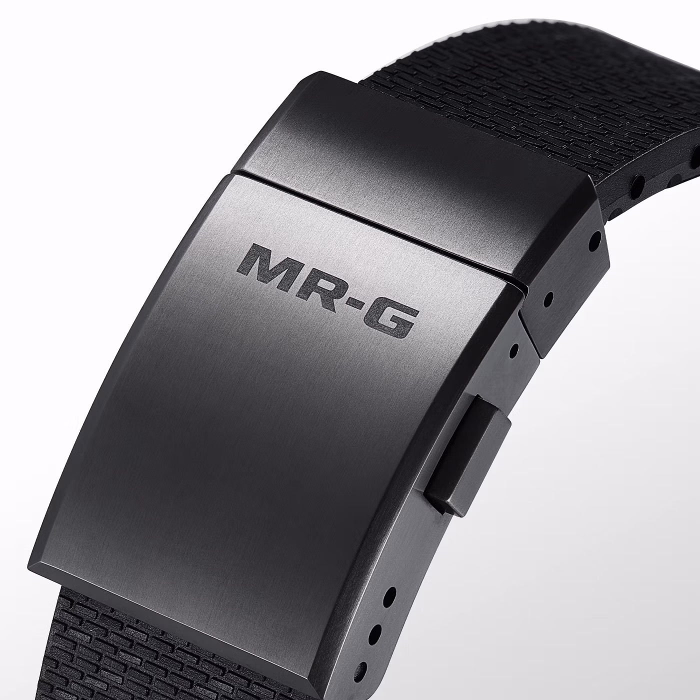 Casio MRG-D5000