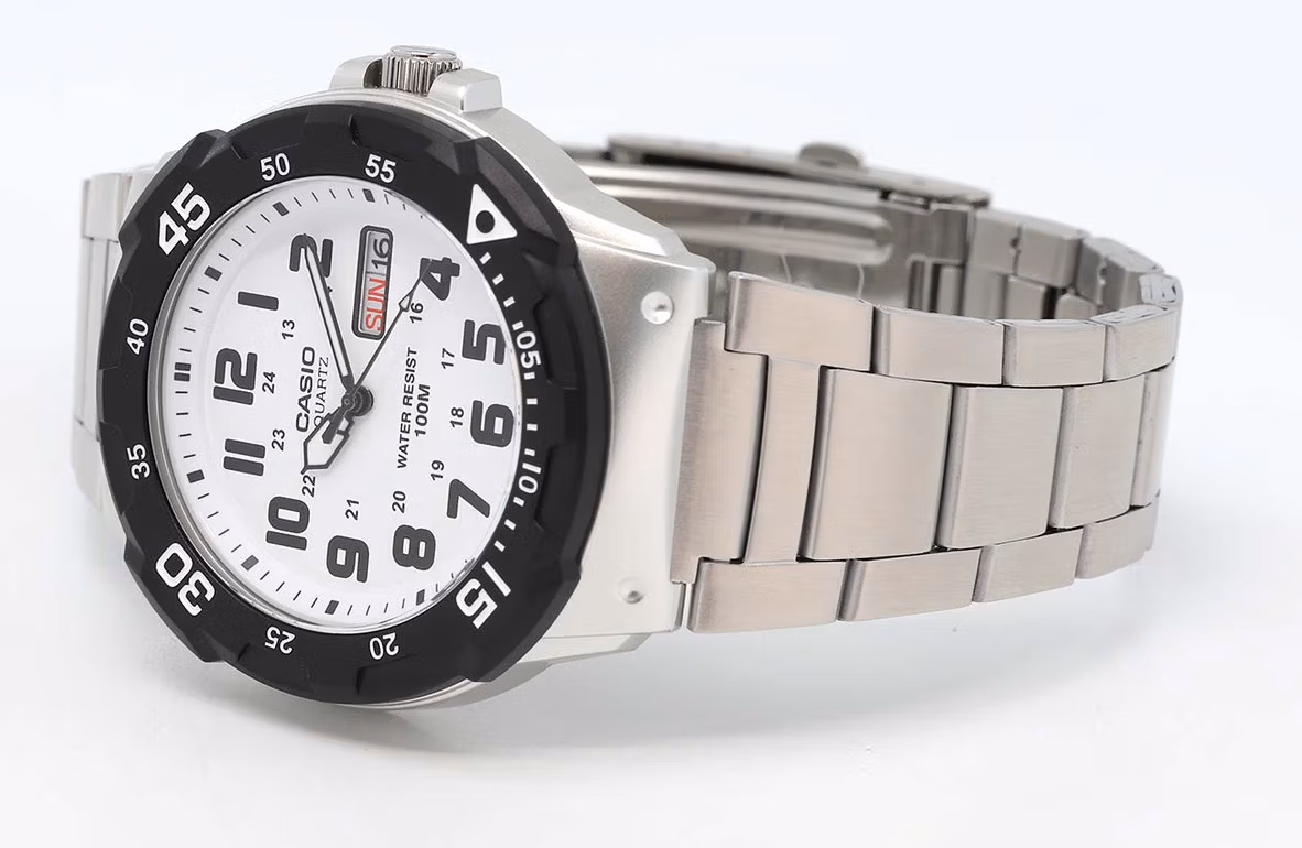 Casio MRW-200HD-7BV