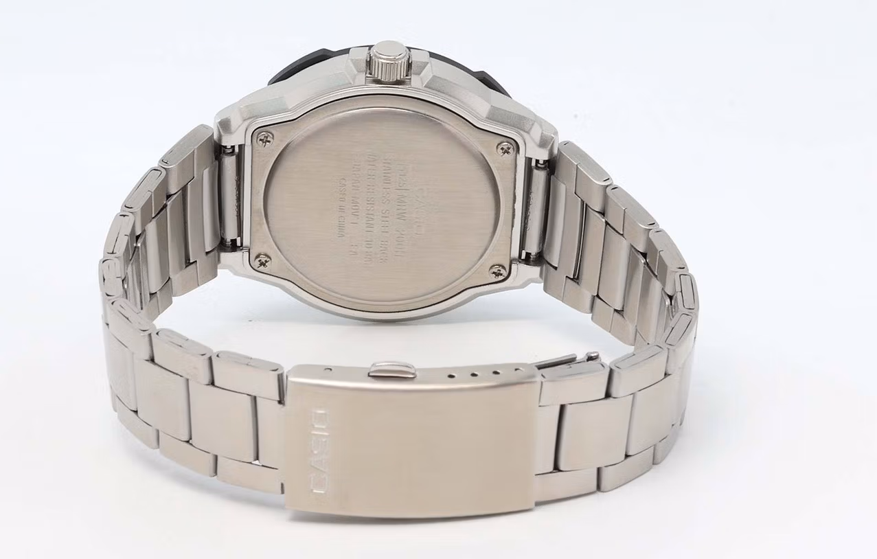 Casio MRW-200HD-7BV
