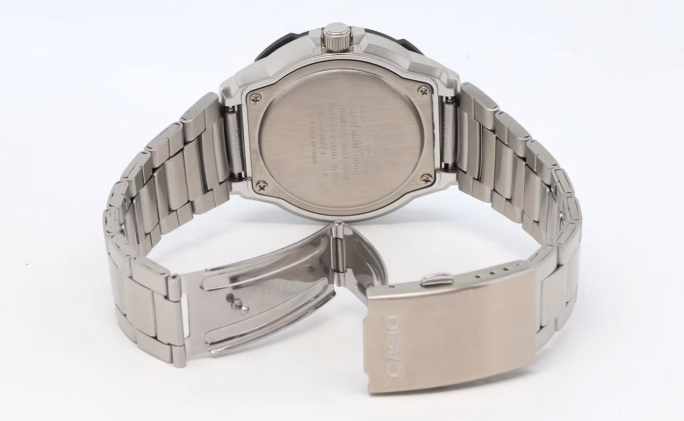 Casio MRW-200HD-7BV