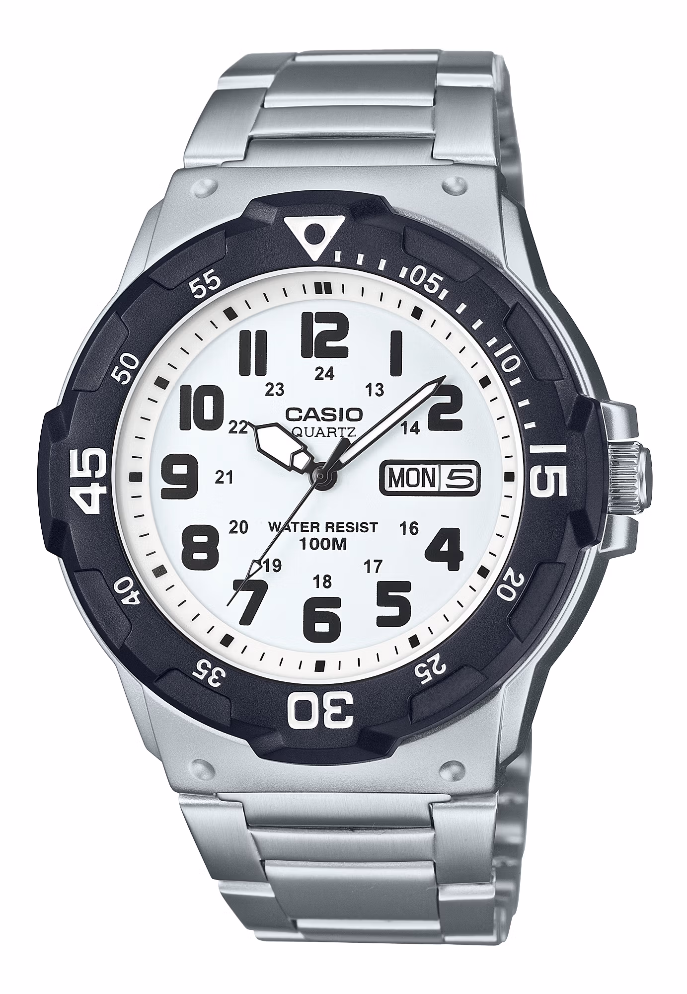 Casio MRW-200HD-7BV
