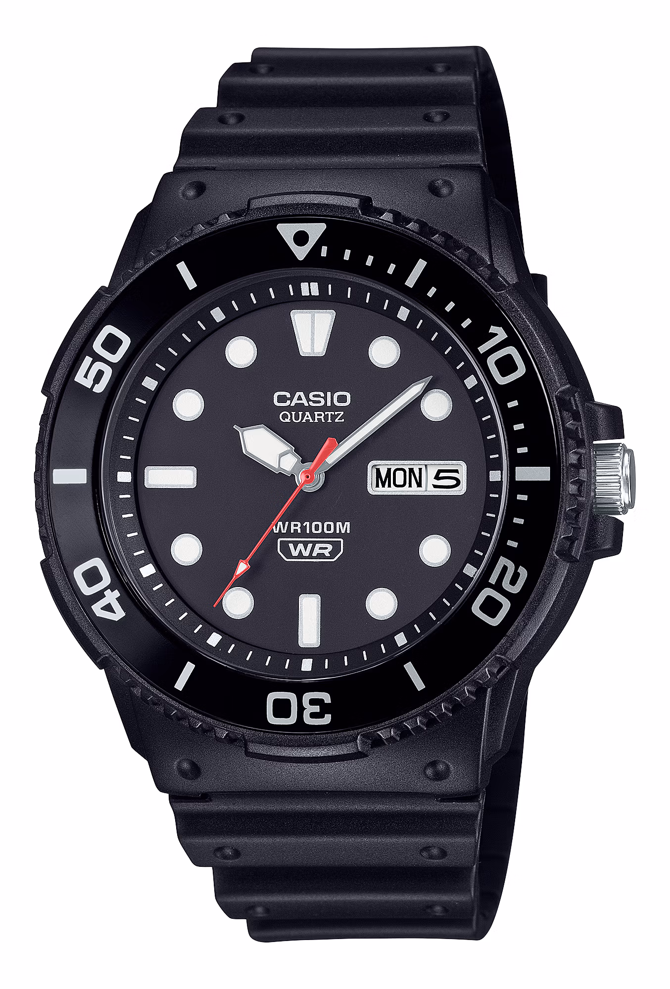 Casio MRW-230H-1E1V