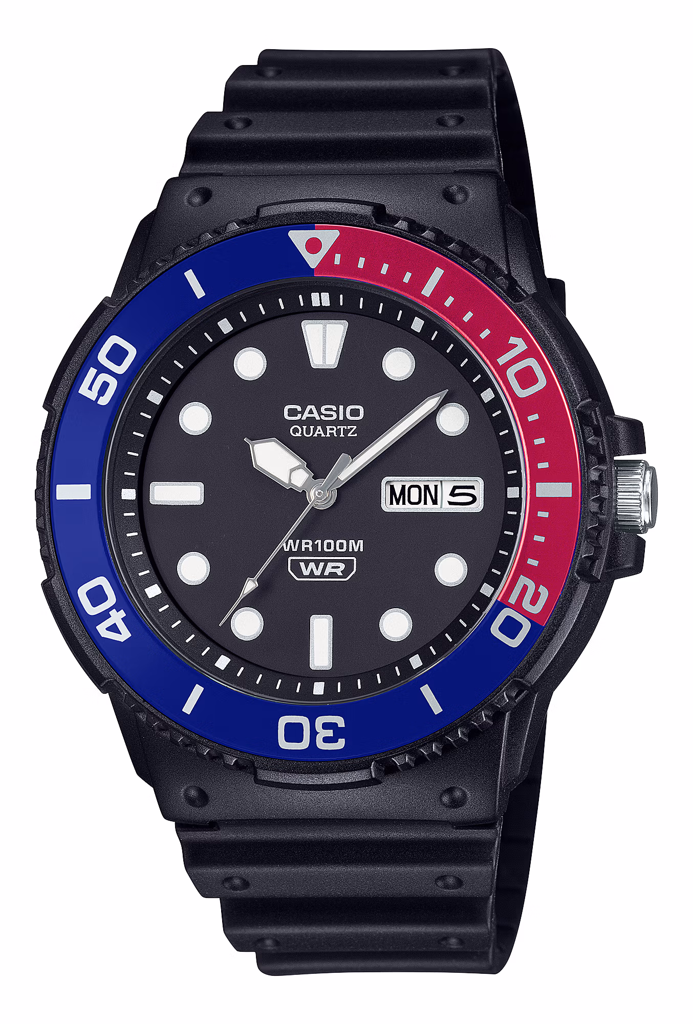 Casio MRW-230H-1E2V