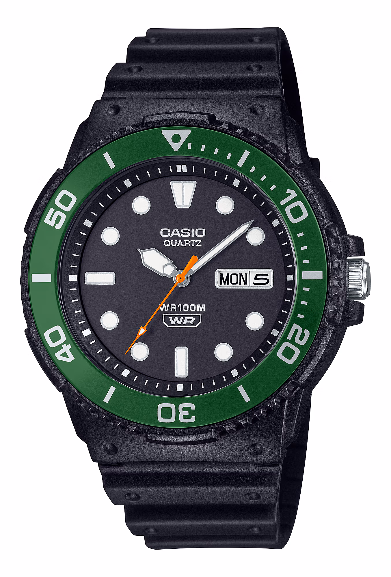 Casio MRW-230H-1E3V