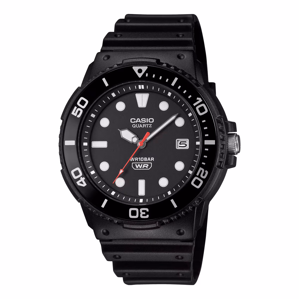 Casio MRW-240H-1E1