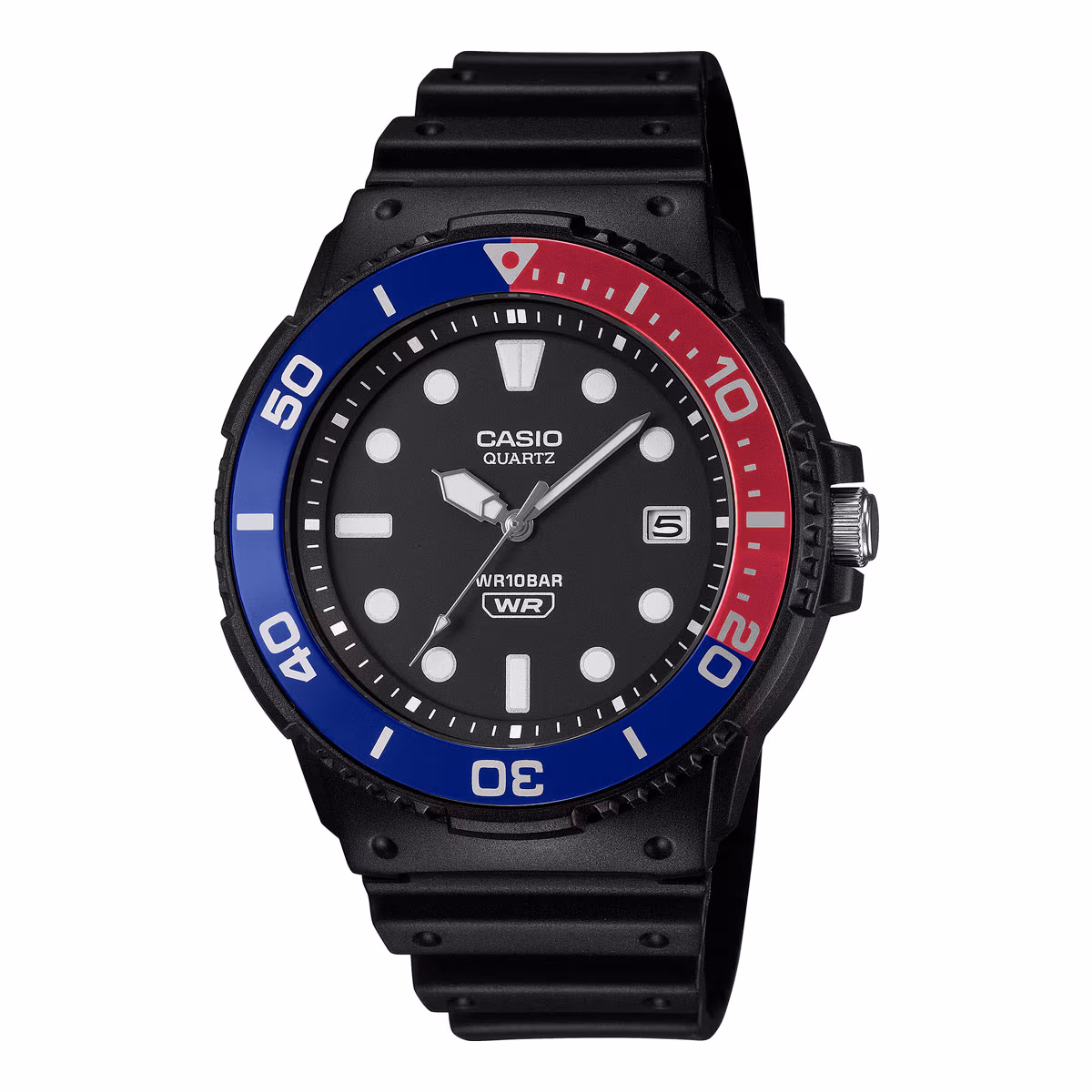 Casio MRW-240H-1E2