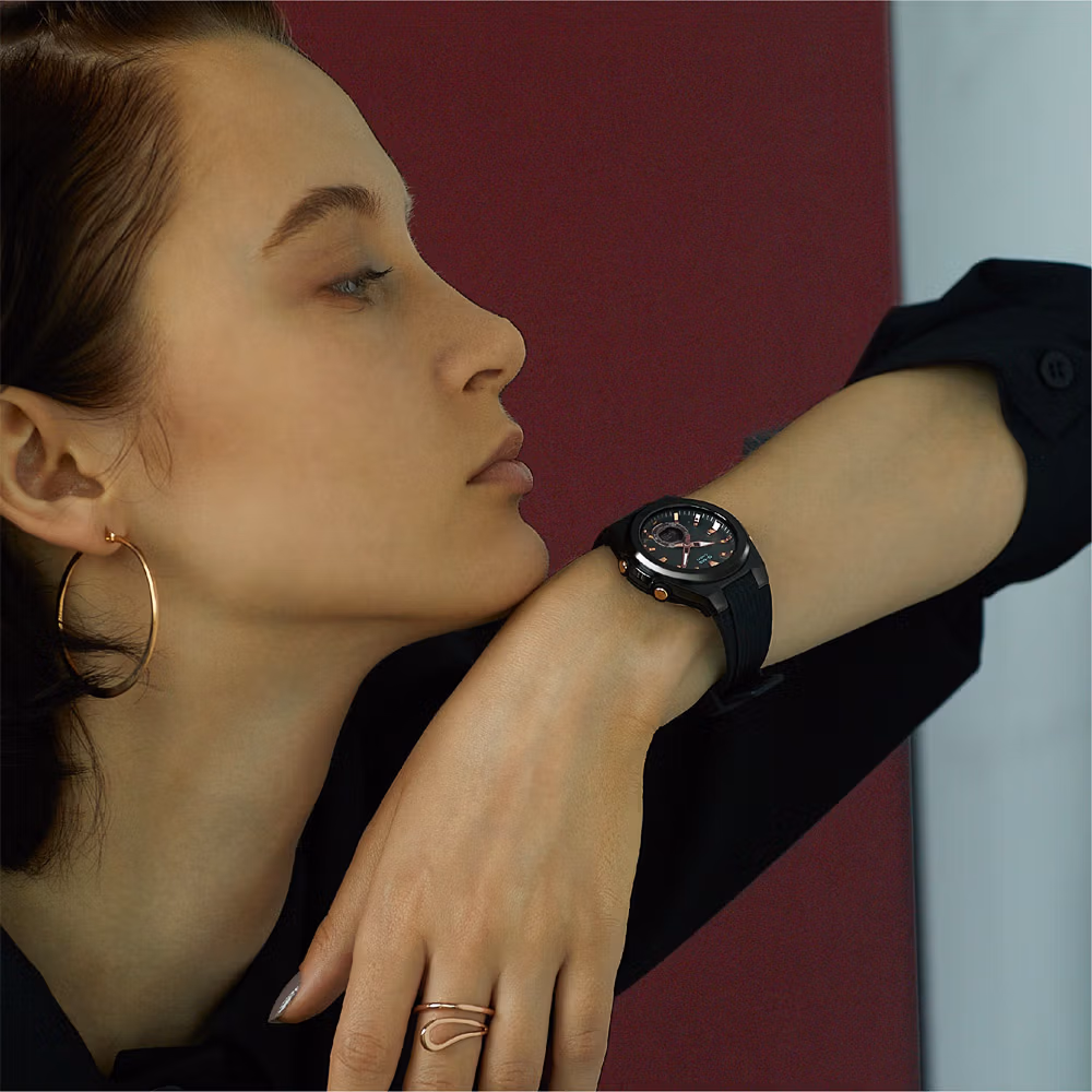 Casio MSG-C150G-1A