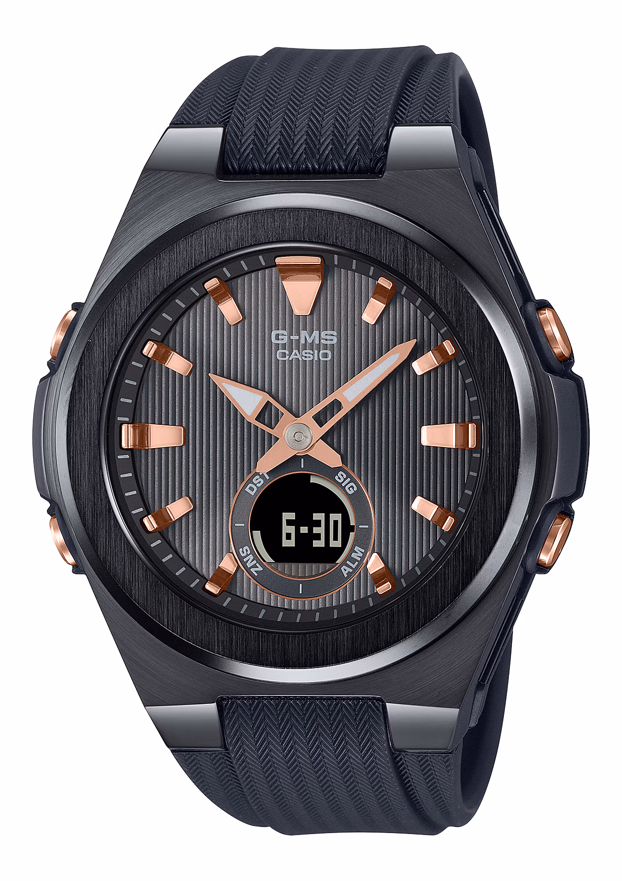 Casio MSG-C150G-1A