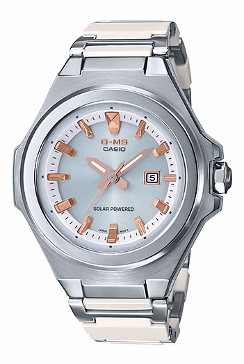 Casio MSG-S500CD-7A