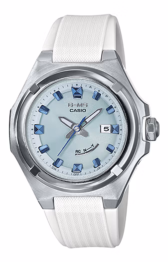 Casio MSG-W300-7A
