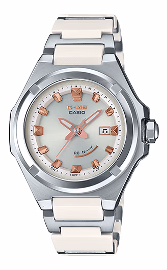 Casio MSG-W300C-7A
