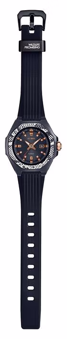 Casio MSG-W350WLP-1A
