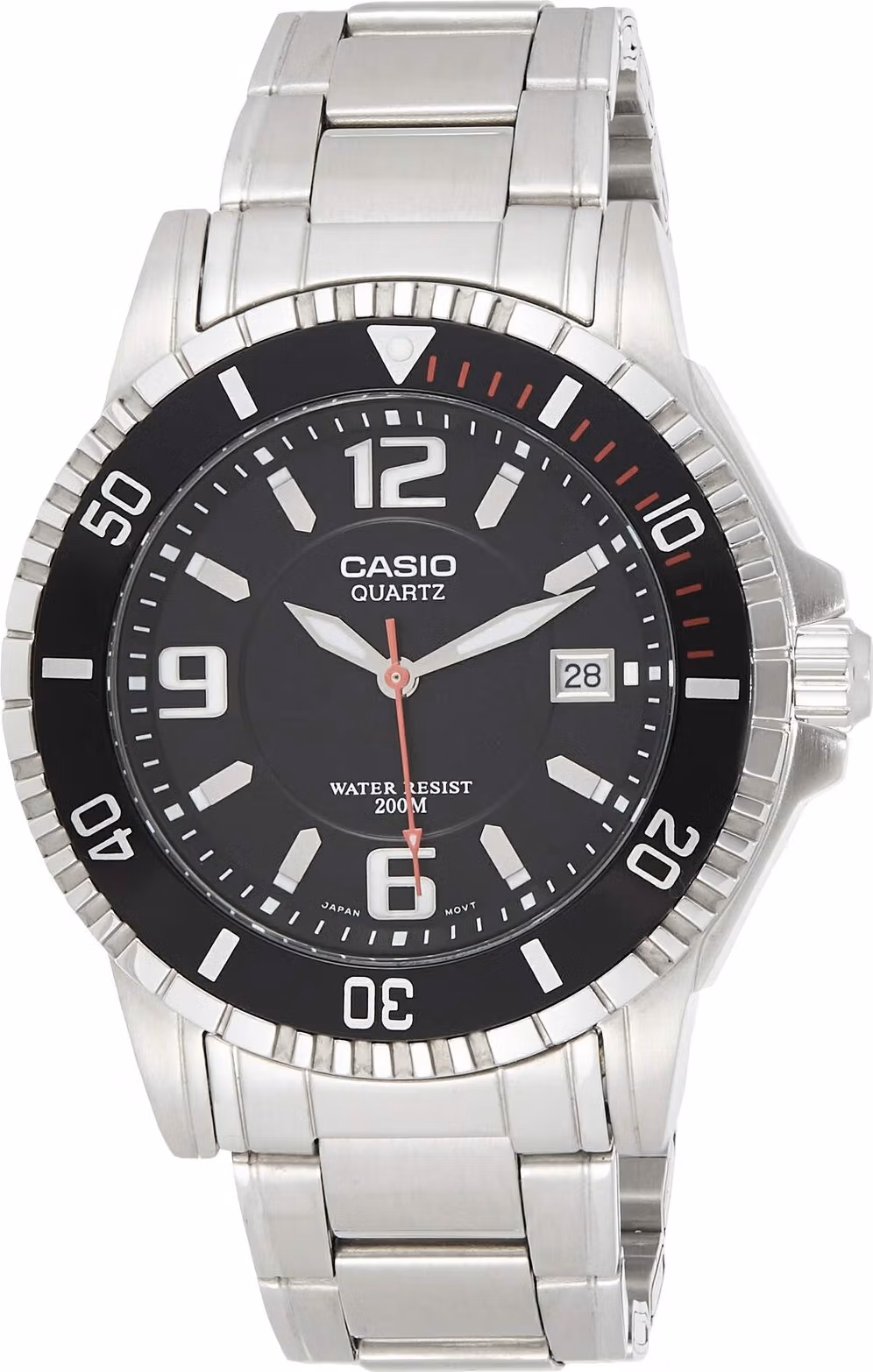 Casio MTD-1053D-1AV