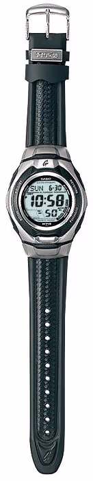 Casio MTG-700L-1