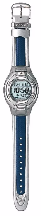 Casio MTG-700L-2