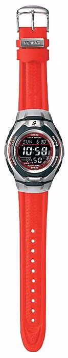 Casio MTG-700L-4