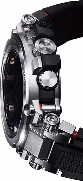 Casio MTG-B1000-1A
