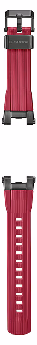 Casio MTG-B2000BDE-1A