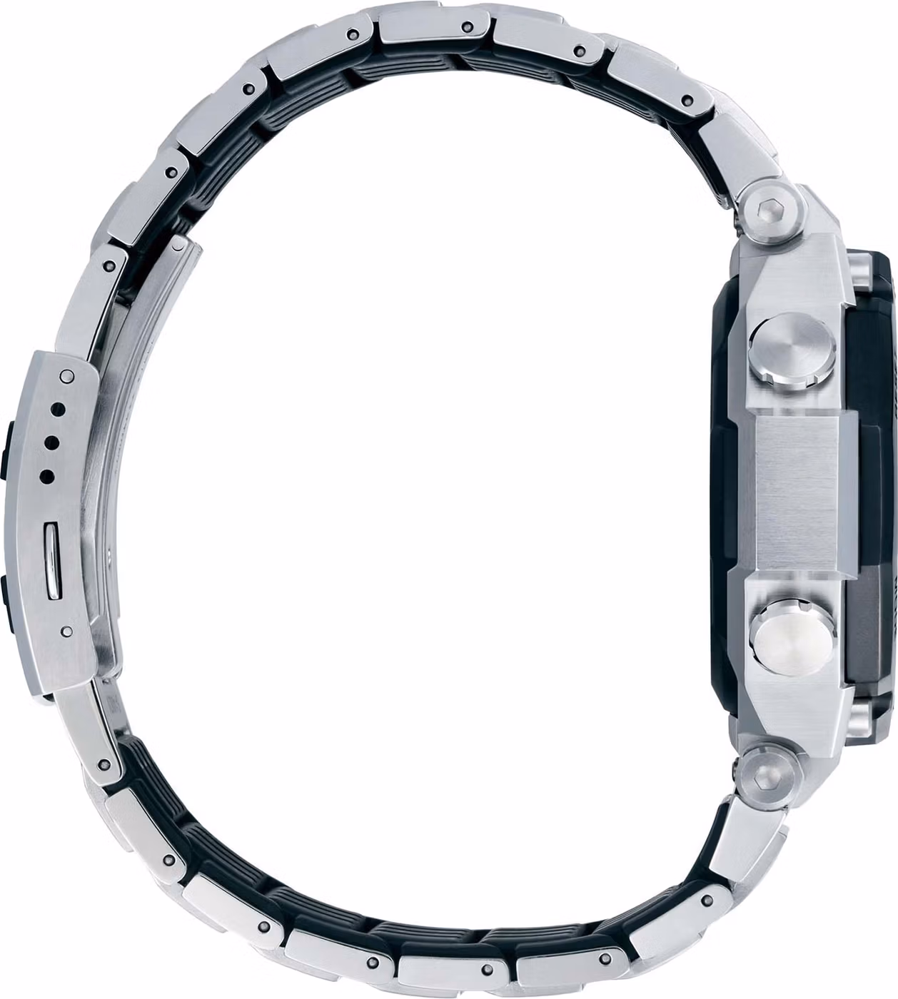 Casio MTG-B2000D-1A