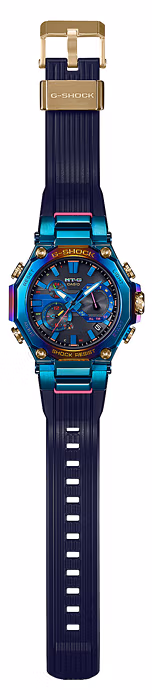 Casio MTG-B2000PH-2A