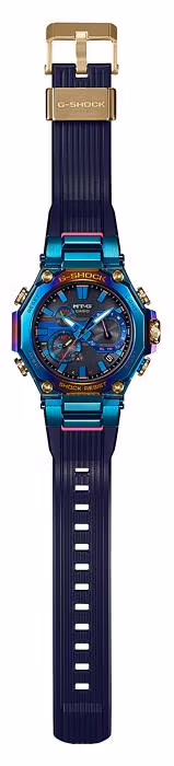 Casio MTG-B2000PH-2A