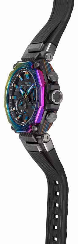 Casio MTG-B2000YR-1A