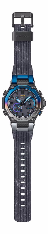 Casio MTG-B2000YST-1A
