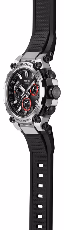 Casio MTG-B3000-1A