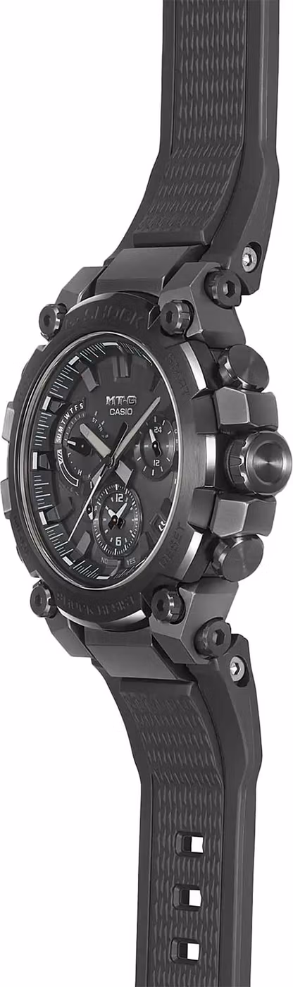 Casio MTG-B3000B-1A