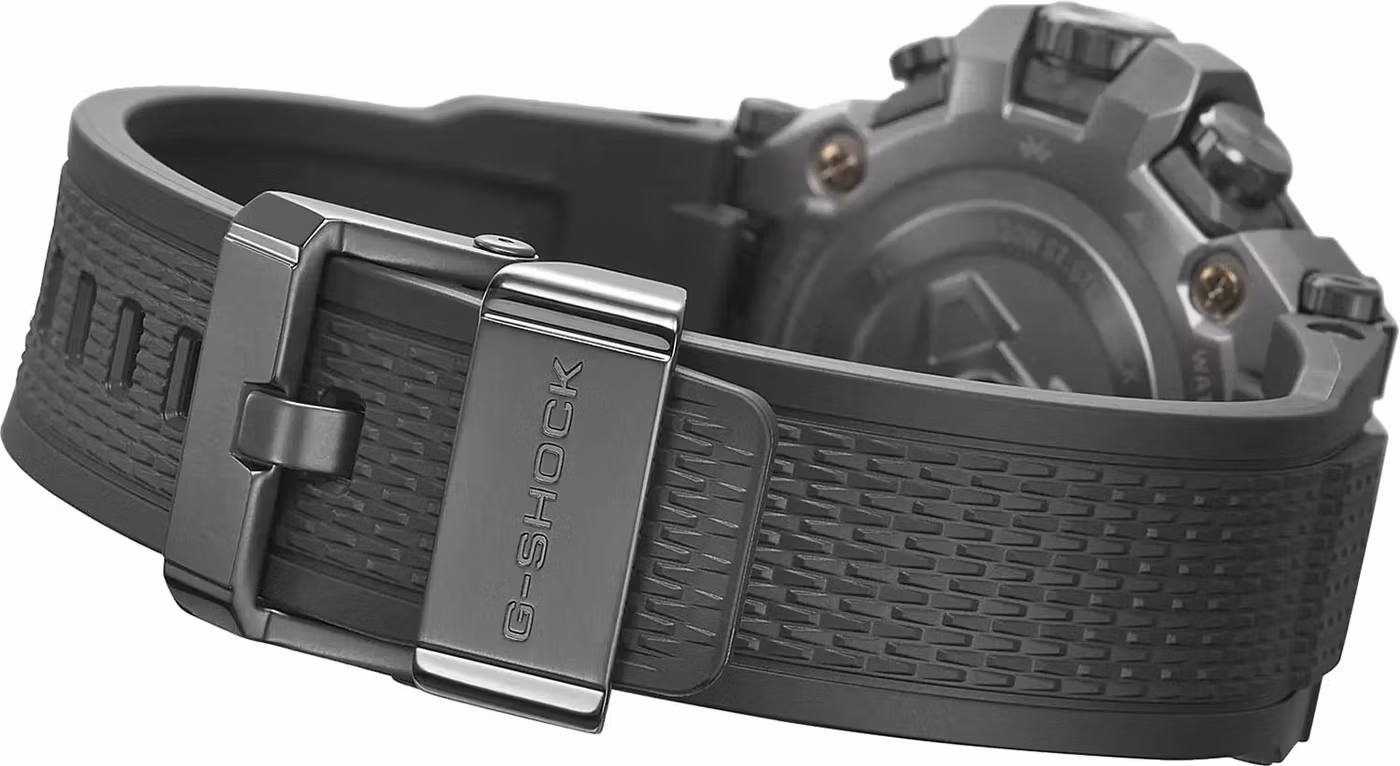 Casio MTG-B3000B-1A