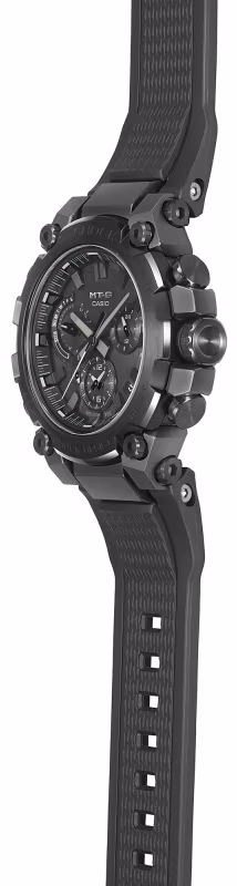 Casio MTG-B3000B-1A