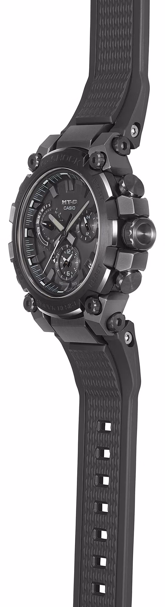 Casio MTG-B3000B-1A