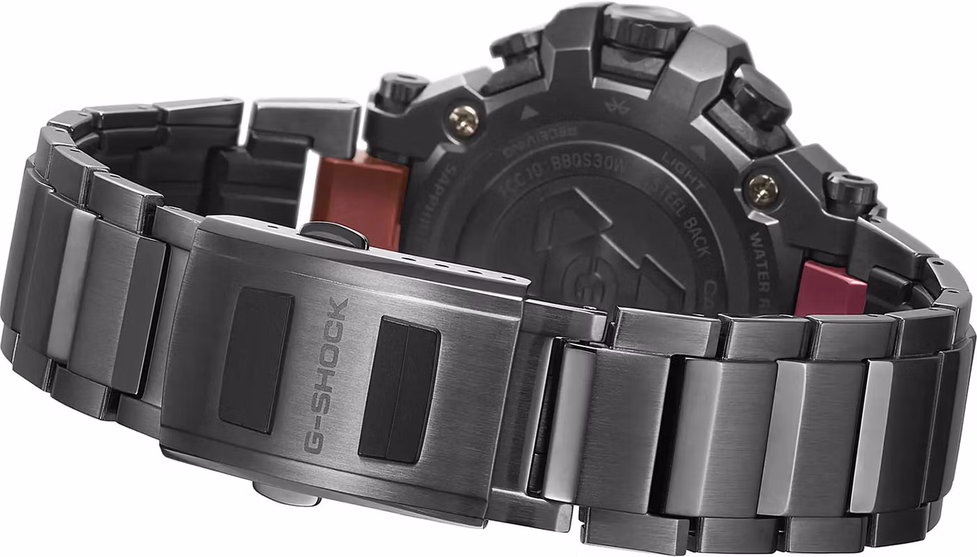 Casio MTG-B3000BD-1A