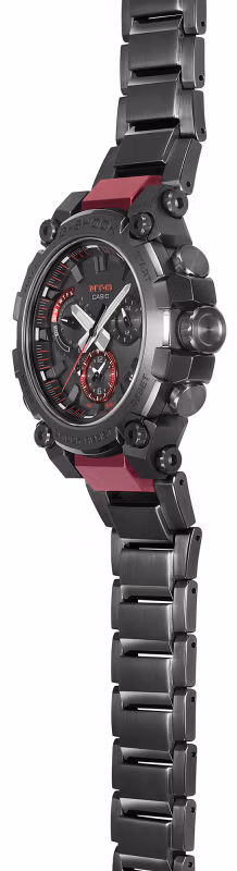 Casio MTG-B3000BD-1A