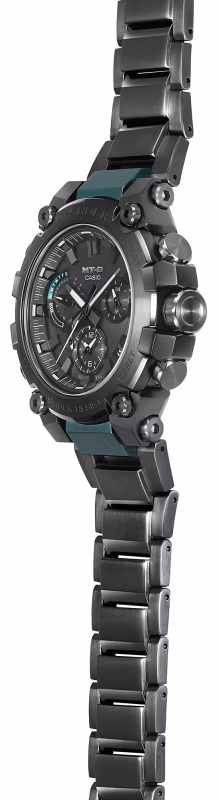 Casio MTG-B3000BD-1A2