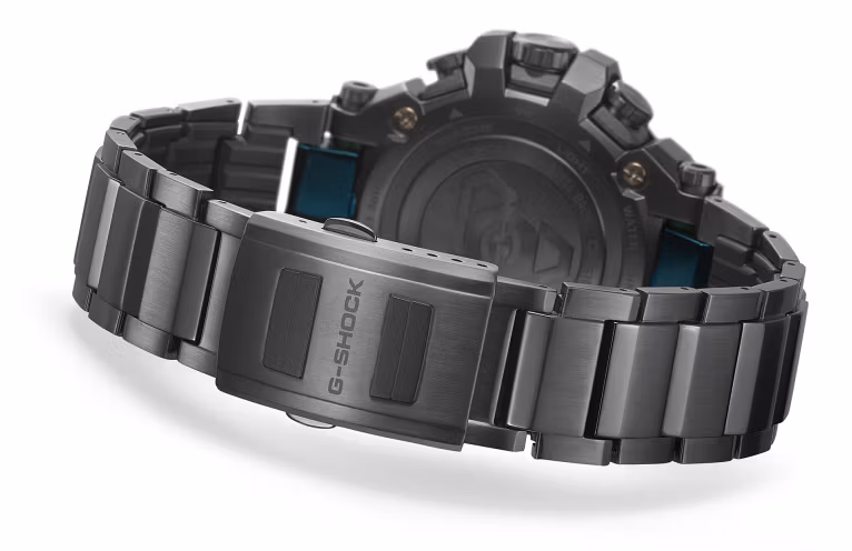 Casio MTG-B3000BD-1A2