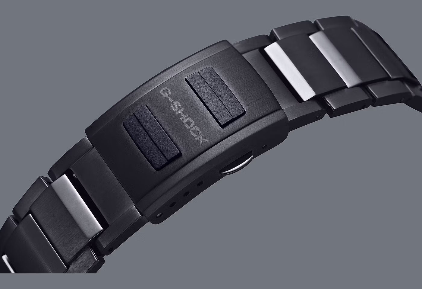 Casio MTG-B3000BD-1A2