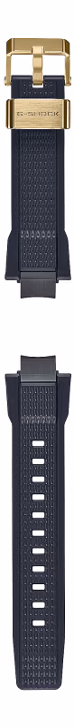 Casio MTG-B3000BDE-1A