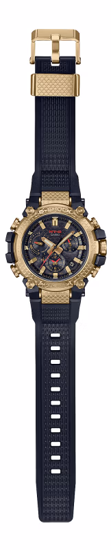 Casio MTG-B3000CXD-9A