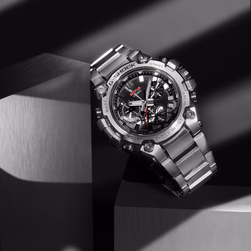 Casio MTG-B3000D-1A