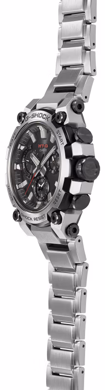 Casio MTG-B3000D-1A